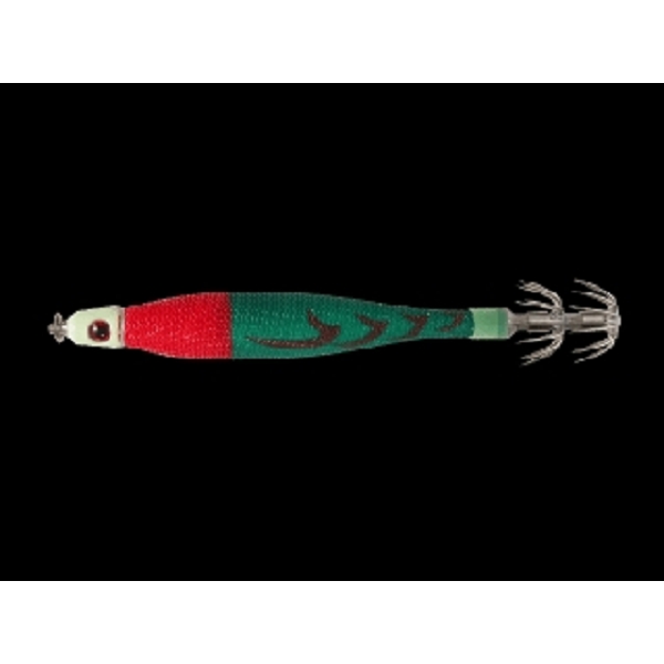 ARMER 75G 002 AM Large